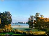 18910 Sauvie Island Rd - Photo 44