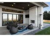 24856 Bald Peak Rd - Photo 11