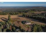 24856 Bald Peak Rd - Photo 3