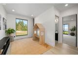 24856 Bald Peak Rd - Photo 40