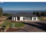 24856 Bald Peak Rd - Photo 43