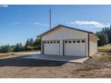 24856 Bald Peak Rd - Photo 44