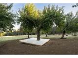 24856 Bald Peak Rd - Photo 45