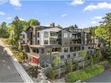 21 D Ave - Photo 1