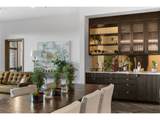 21 D Ave - Photo 10