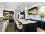 21 D Ave - Photo 11