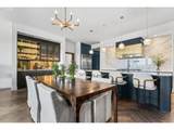 21 D Ave - Photo 12