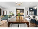 21 D Ave - Photo 13
