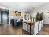 21 D Ave - Photo 14