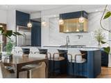 21 D Ave - Photo 15
