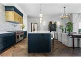 21 D Ave - Photo 16