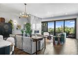 21 D Ave - Photo 17