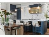 21 D Ave - Photo 18