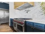 21 D Ave - Photo 19