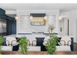 21 D Ave - Photo 20