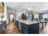 21 D Ave - Photo 21