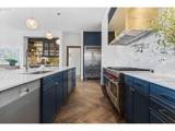21 D Ave - Photo 23