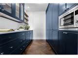21 D Ave - Photo 25