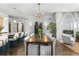 21 D Ave - Photo 26