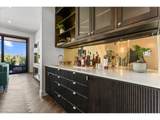 21 D Ave - Photo 28