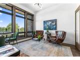 21 D Ave - Photo 29