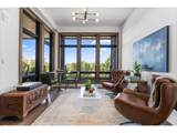 21 D Ave - Photo 30