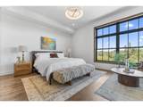 21 D Ave - Photo 31