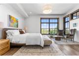 21 D Ave - Photo 32