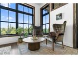 21 D Ave - Photo 33