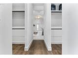 21 D Ave - Photo 34