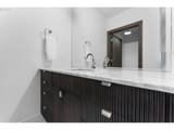 21 D Ave - Photo 37
