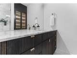 21 D Ave - Photo 38