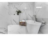 21 D Ave - Photo 39