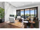 21 D Ave - Photo 4