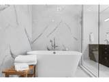 21 D Ave - Photo 41