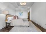 21 D Ave - Photo 42