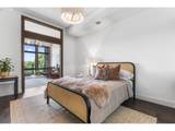 21 D Ave - Photo 43