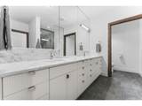 21 D Ave - Photo 44