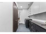 21 D Ave - Photo 45