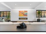 21 D Ave - Photo 46