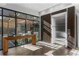 21 D Ave - Photo 47