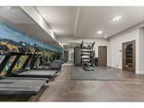 21 D Ave - Photo 48