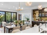 21 D Ave - Photo 5