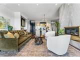 21 D Ave - Photo 6