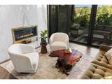 21 D Ave - Photo 7