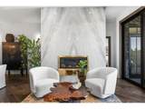 21 D Ave - Photo 8