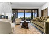 21 D Ave - Photo 9