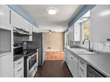 1128 11TH St - Photo 10