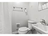 1128 11TH St - Photo 12
