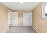 1128 11TH St - Photo 13